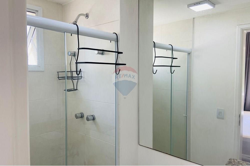 Apartamento - Alugar - São Paulo , São Paulo - IMG-20250904-WA0062.jpg - 602071012-27