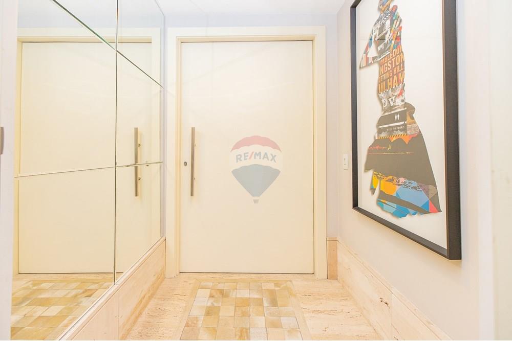 Apartamento - Venda - São Paulo , São Paulo - REMAX-41.jpg - 601251061-221