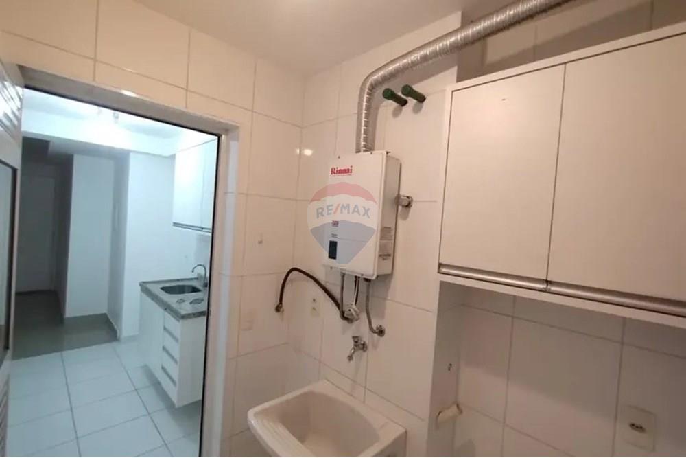 Apartamento - Alugar - São Paulo , São Paulo - WhatsApp Image 2025-11-04 at 16.10.08.jpeg - 602101050-104