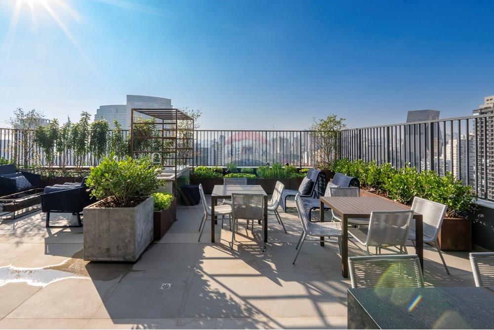 Apartamento - Venda - São Paulo , São Paulo - 01fotos_059.jpg - 601181010-29