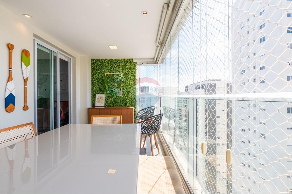 Apartamento - Venda - São Paulo , São Paulo - 13_AP.jpg - 601471007-70