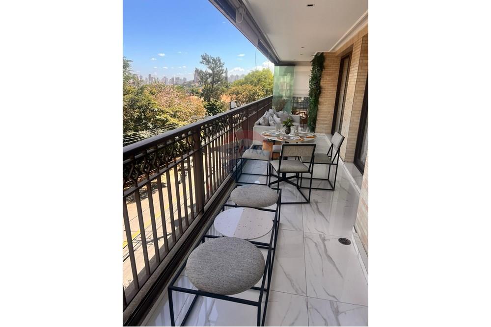 Apartamento - Alugar - São Paulo , São Paulo - IMG-20251008-WA0030.jpg - 602241029-31