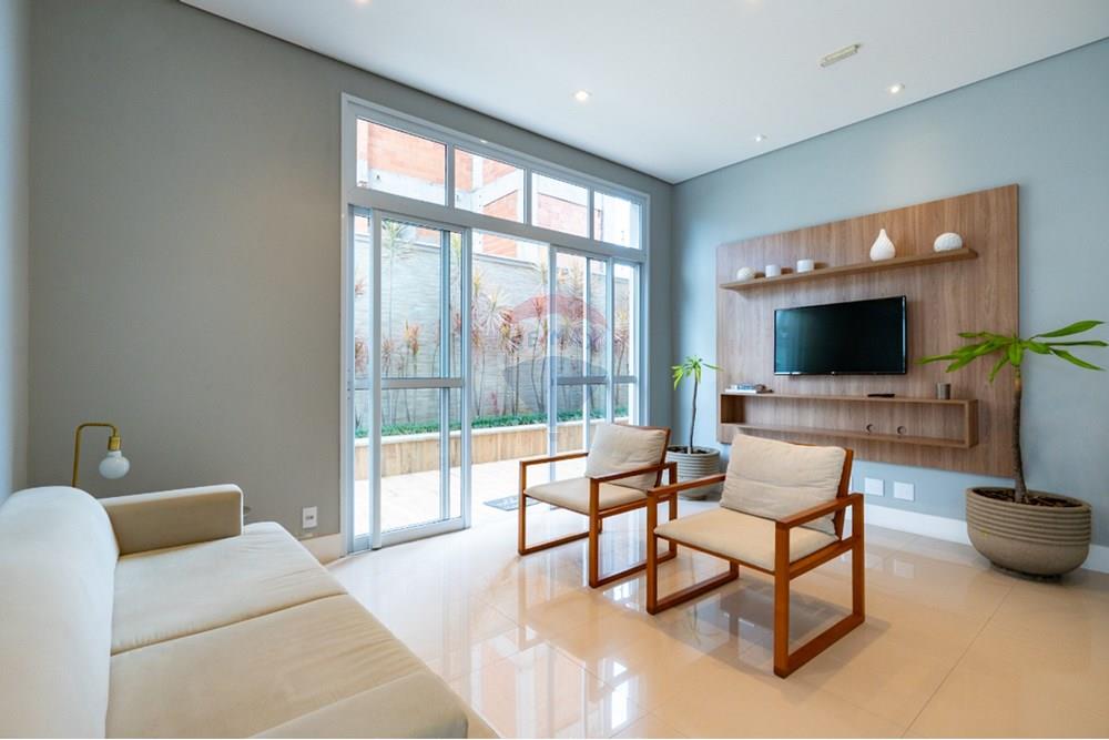 Apartamento - Venda - São Paulo , São Paulo - 1746756791343-01fotos_048.jpeg - 601351208-129