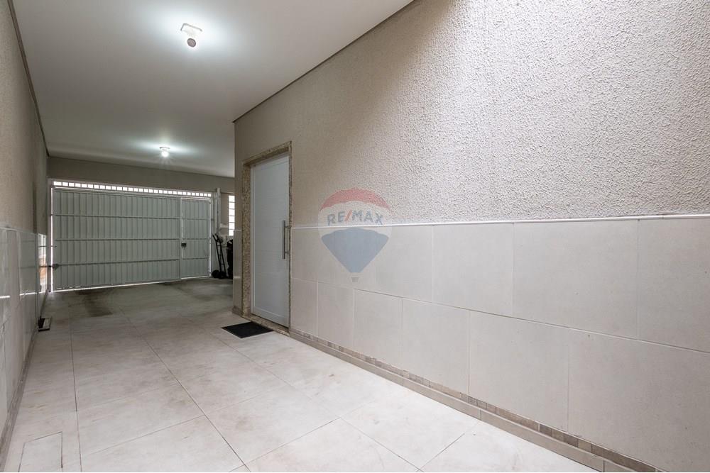 Sobrado - Venda - São Paulo , São Paulo - 8_CS.jpg - 601471004-420