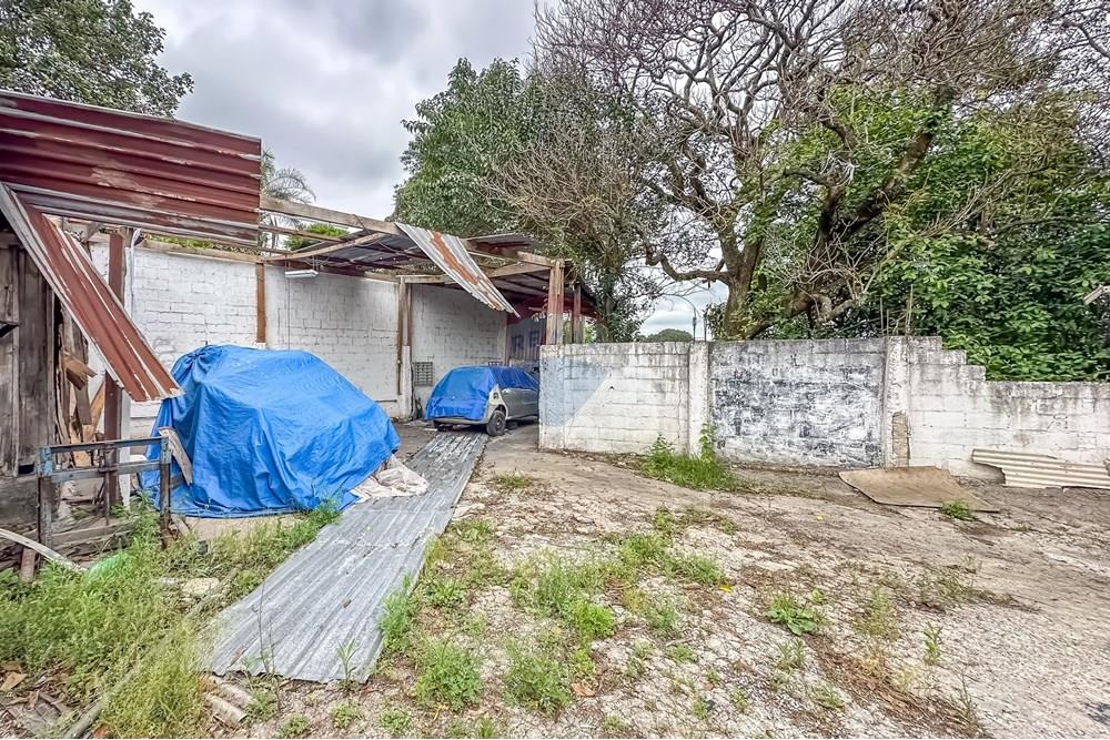 Loteamento e Condomínio, 1612 m² - Foto 6