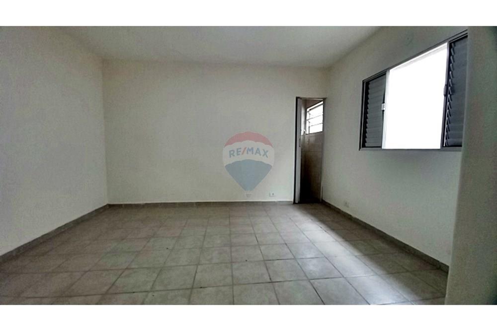 Casa - Venda - São Paulo , São Paulo - 64.jpg - 602171005-63