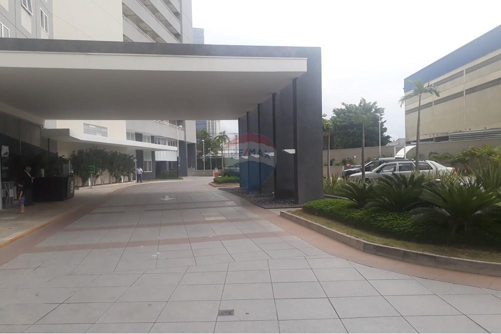 Cj. Comercial/ Sala - Alugar - São Paulo , São Paulo - 20171207_162809.jpg - 601471030-19