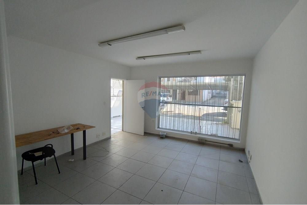 Casa Comercial - Alugar - São Paulo , São Paulo - IMG_20250723_141329334_HDR.jpg - 602301016-5