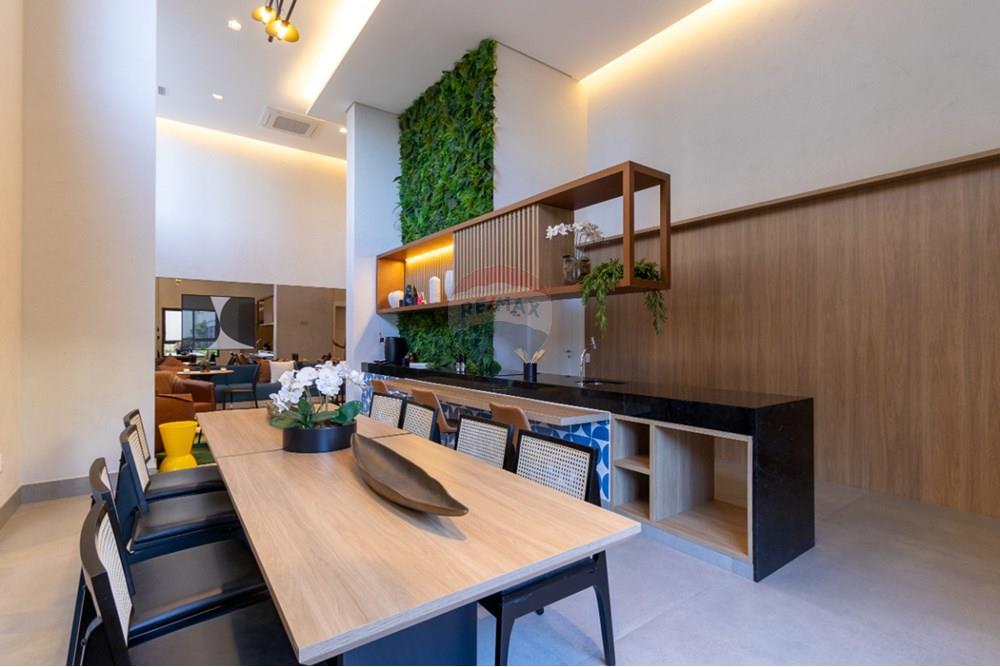 Apartamento - Venda - São Paulo , São Paulo - 1761355913071-01fotos_046.jpeg - 601251165-134