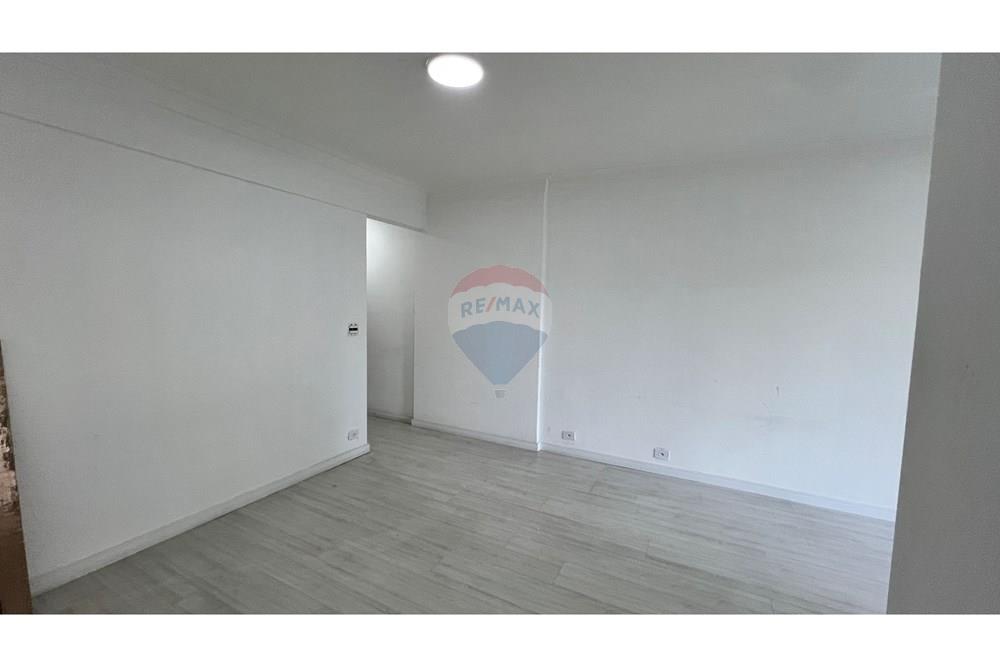 Apartamento - Alugar - São Paulo , São Paulo - IMG_2559.JPG - 602241016-42