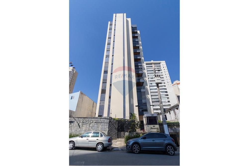 Apartamento - Venda - São Paulo , São Paulo - 01fotos_036.jpg - 601251157-4