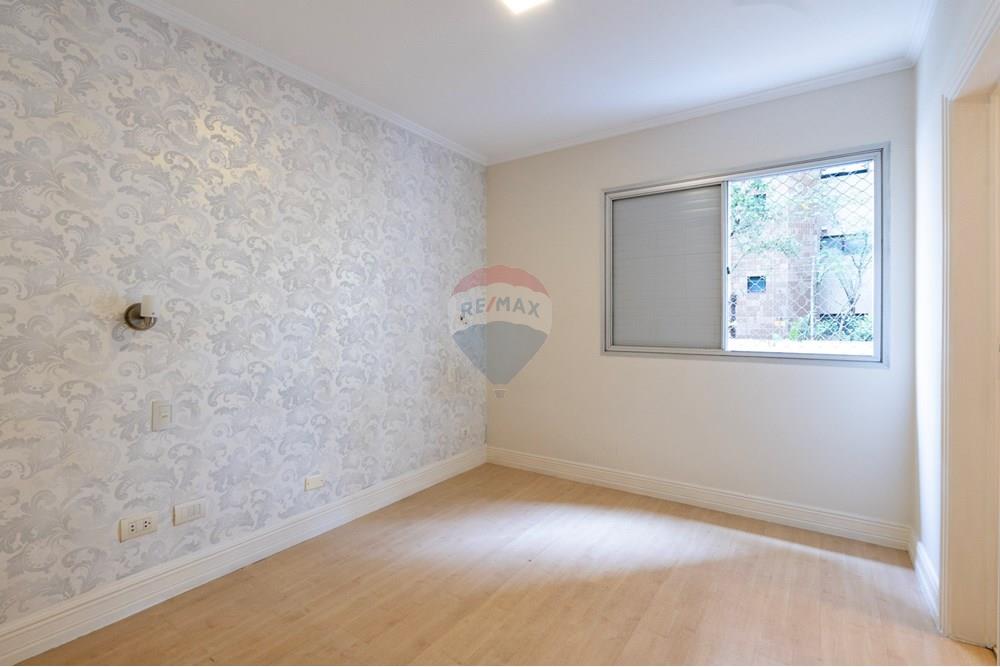Apartamento, 3 quartos, 92 m² - Foto 25