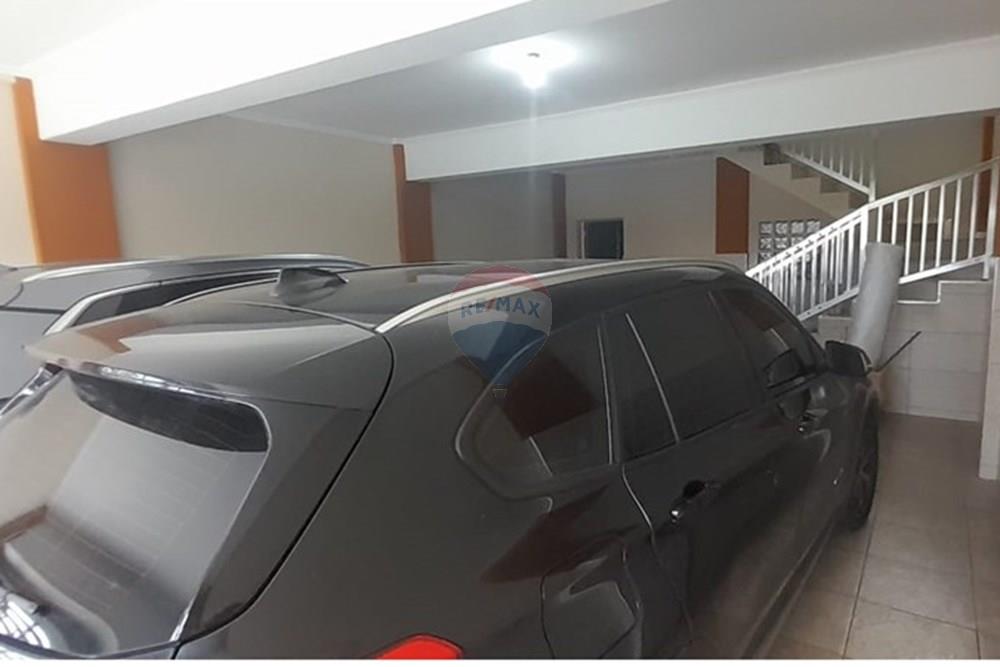 Sobrado - Venda - Caieiras , São Paulo - WhatsApp Image 2025-01-25 at 21.24.01 (1).jpeg - Garagem - 601171021-38