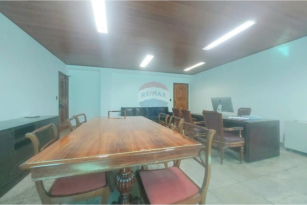 Casa Comercial - Alugar - São Paulo , São Paulo - WhatsApp Image 2025-07-16 at 11.10.06 (2).jpeg - 602101009-42