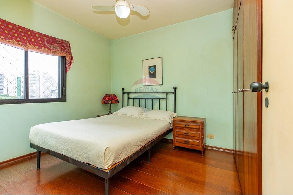 Apartamento - Venda - São Paulo , São Paulo - REMAX-23.jpg - 601251061-213