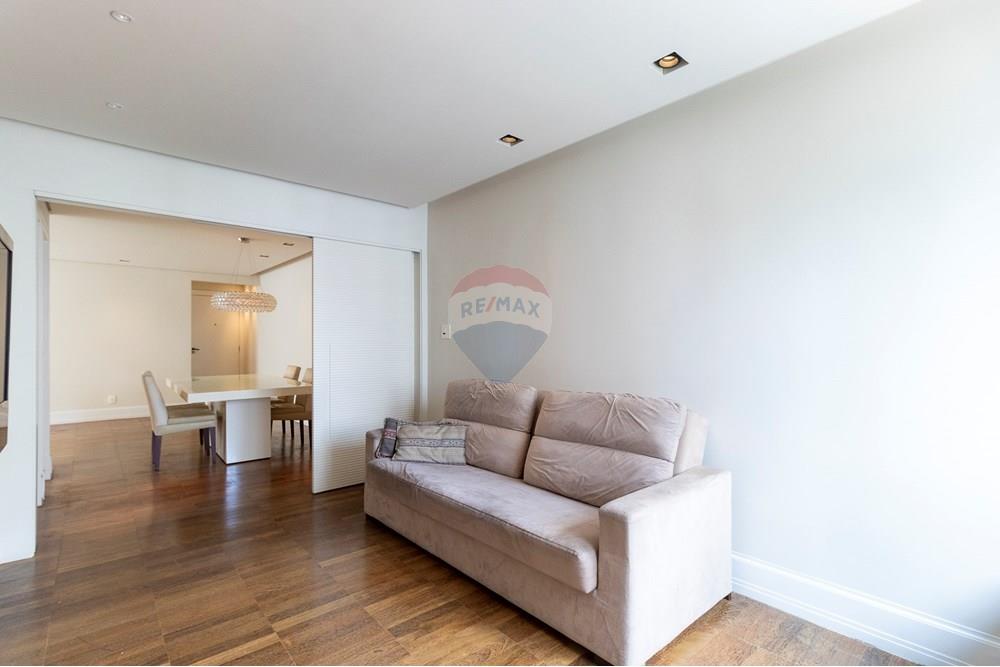 Apartamento - Alugar - São Paulo , São Paulo - 01fotos_006.jpg - 601251077-12