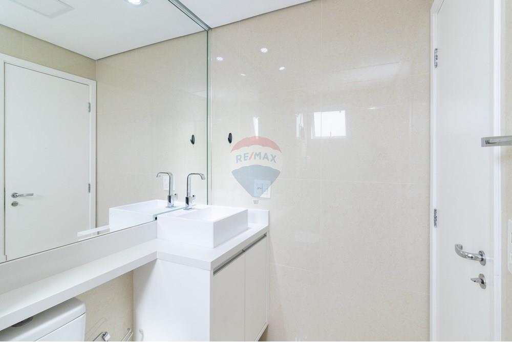 Apartamento à venda com 3 quartos, 171m² - Foto 51