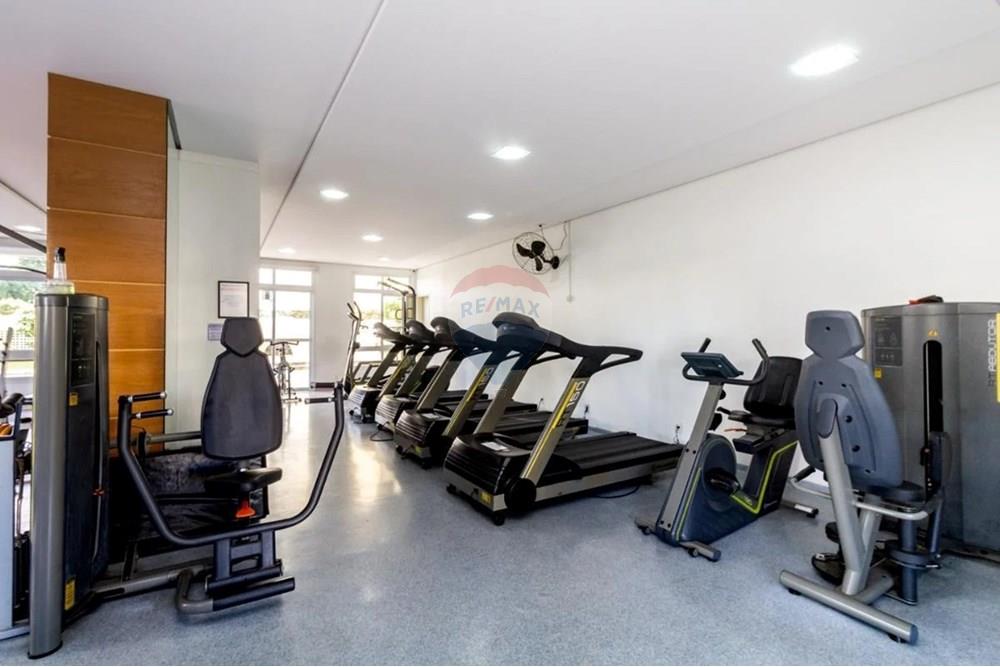 Apartamento - Alugar - São Paulo , São Paulo - WhatsApp Image 2025-10-11 at 16.34.32.jpeg - 602101050-73