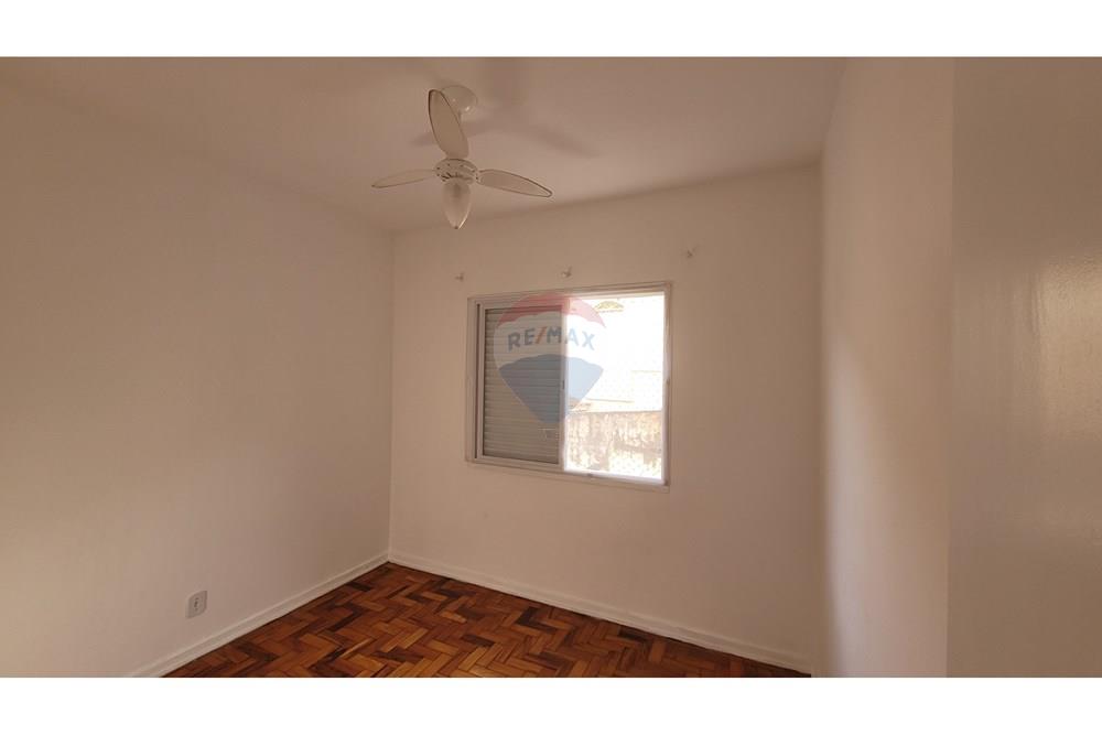 Apartamento - Alugar - São Paulo , São Paulo - 20250527_150746.jpg - 602291010-179