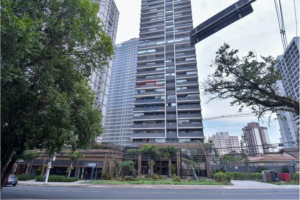 Apartamento - Venda - São Paulo , São Paulo - 1758123288966-01fotos_035.jpeg - 601251165-123