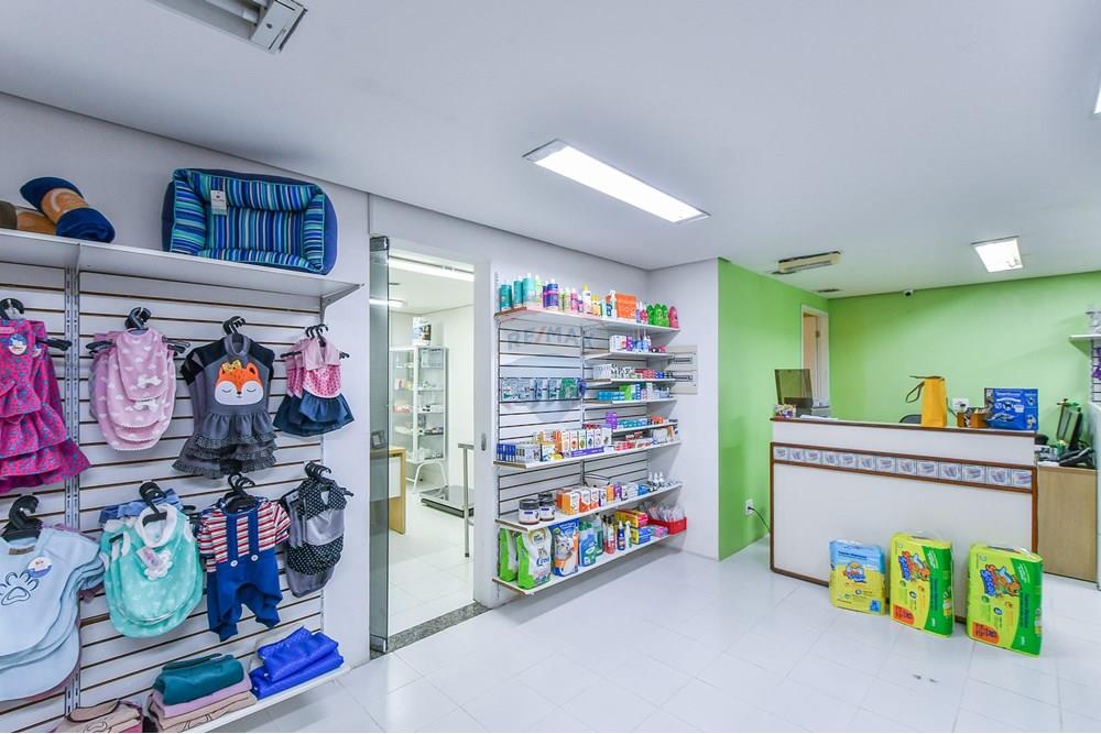 Cobertura - Venda - São Paulo , São Paulo - Foto-56.jpg - 601251016-70