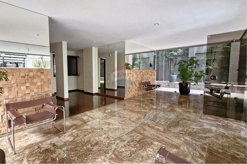 Konut - Müstakil Daire - Sao Paulo , Sao Paulo - BR - ALAMEDA ITÚ, 846 (7).jpg - 601361043-36