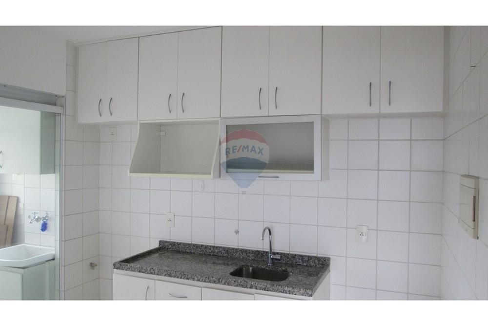 Apartamento - Alugar - São Paulo , São Paulo - 12.JPG - 602251003-51