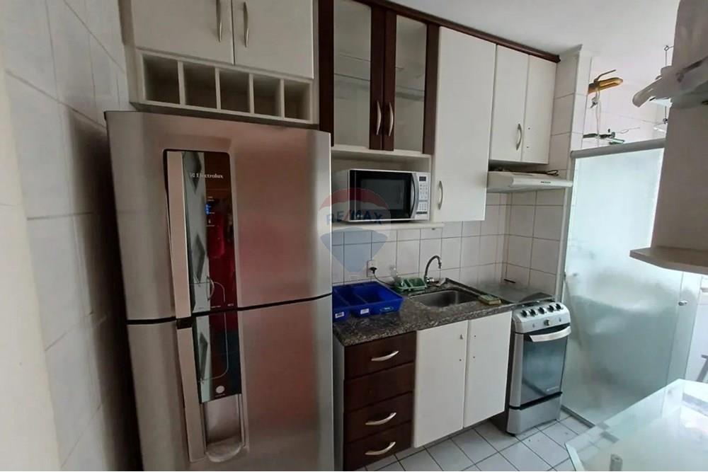 Apartamento - Venda - São Paulo , São Paulo - WhatsApp Image 2025-10-13 at 16.22.15.jpeg - 602101019-70