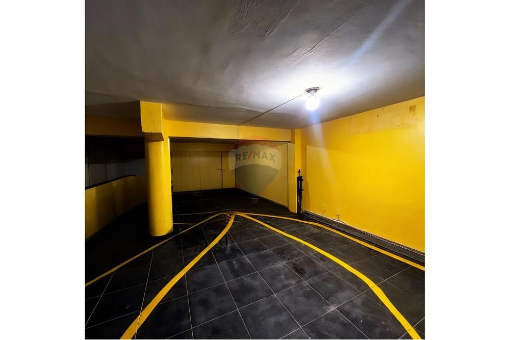 Ponto Comercial/ Loja - Venda - São Paulo , São Paulo - 19.1.JPG - 601261059-150