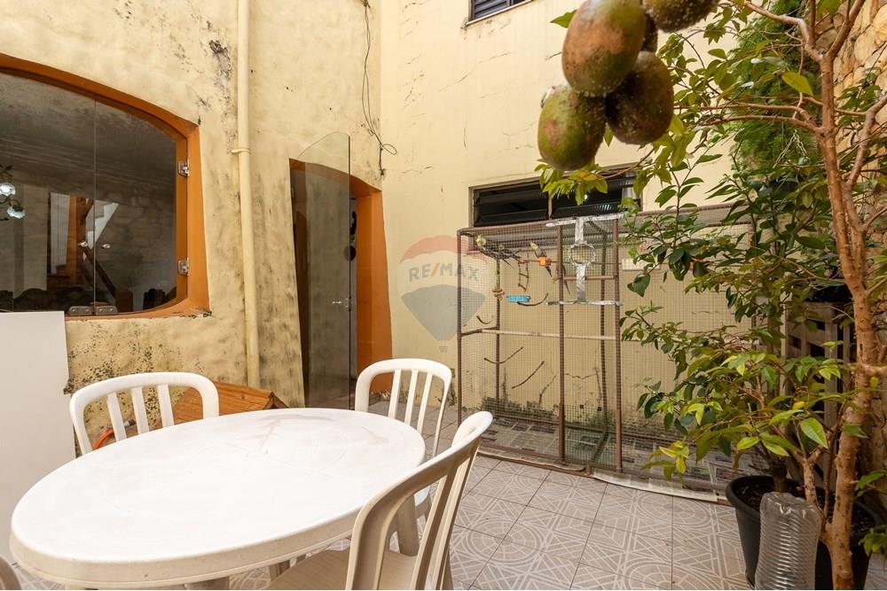 Casa - Venda - São Paulo , São Paulo - 32_CS.jpg - 601971016-493