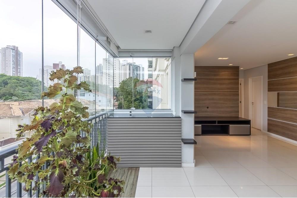 Apartamento - Venda - São Paulo , São Paulo - 7ea9329a-7776-4841-8bf3-984d93ad48ab.jpeg - 601331016-39