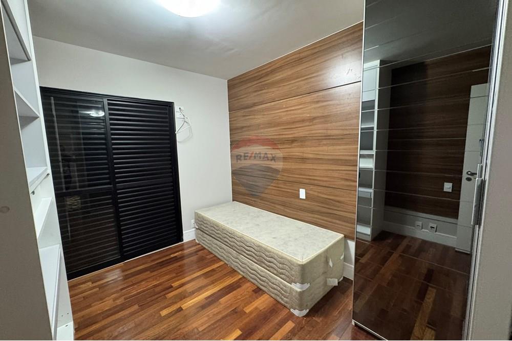 Apartamento - Alugar - São Paulo , São Paulo - IMG_6294.JPEG - 602321003-81