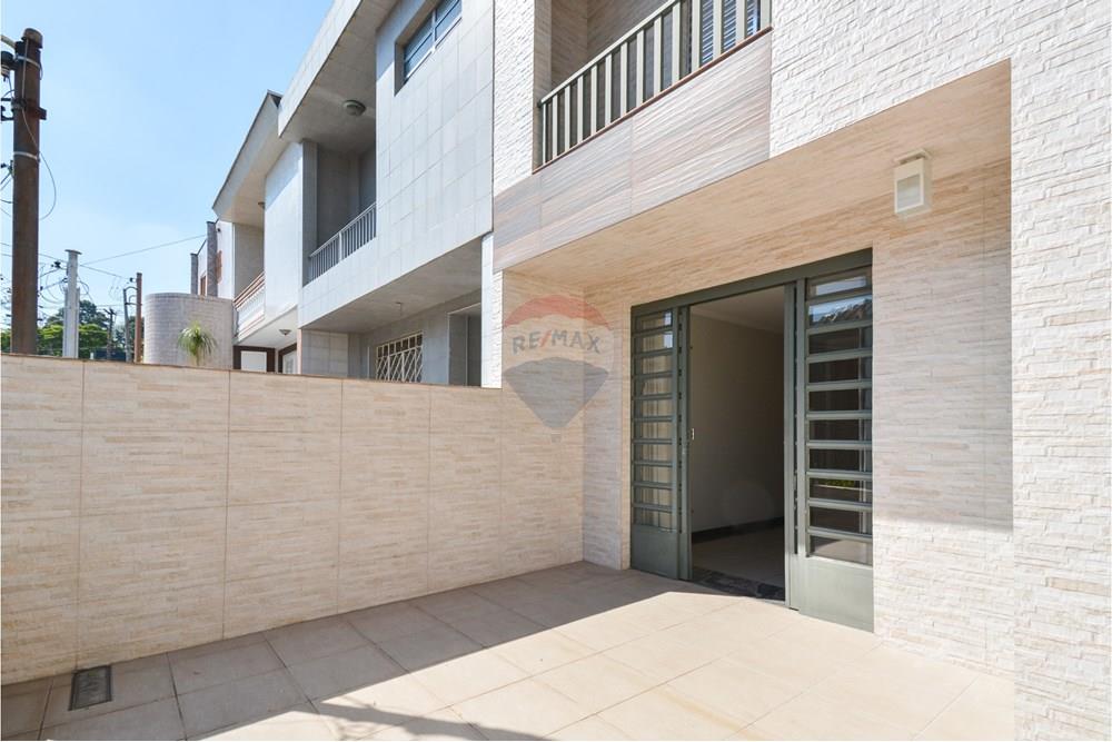 Sobrado - Venda - São Paulo , São Paulo - Cópia de DSC_6709.jpg - 601131017-50