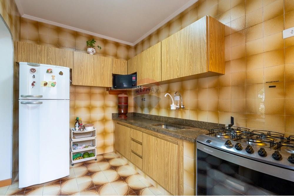 Casa - Venda - São Paulo , São Paulo - 392bad3e-436f-46a6-bed4-6e77d0e70173.jpeg - 601181003-84