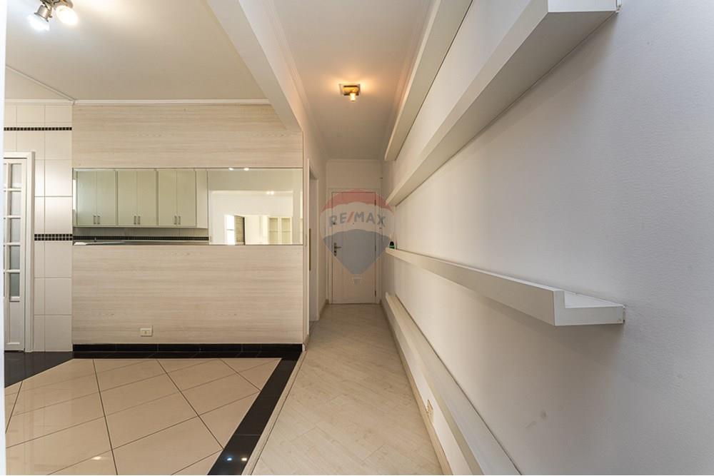 Apartamento - Venda - São Paulo , São Paulo - CAR06327.jpg - 602281006-122