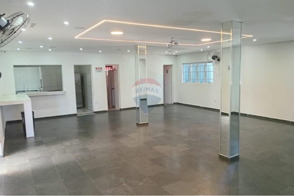 Apartamento - Venda - Osasco , São Paulo - WhatsApp Image 2025-10-24 at 13.35.22.jpeg - 602251013-36