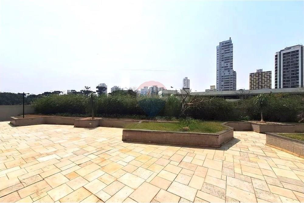 Apartamento - Alugar - São Paulo , São Paulo - 37.jpg - 602291016-292