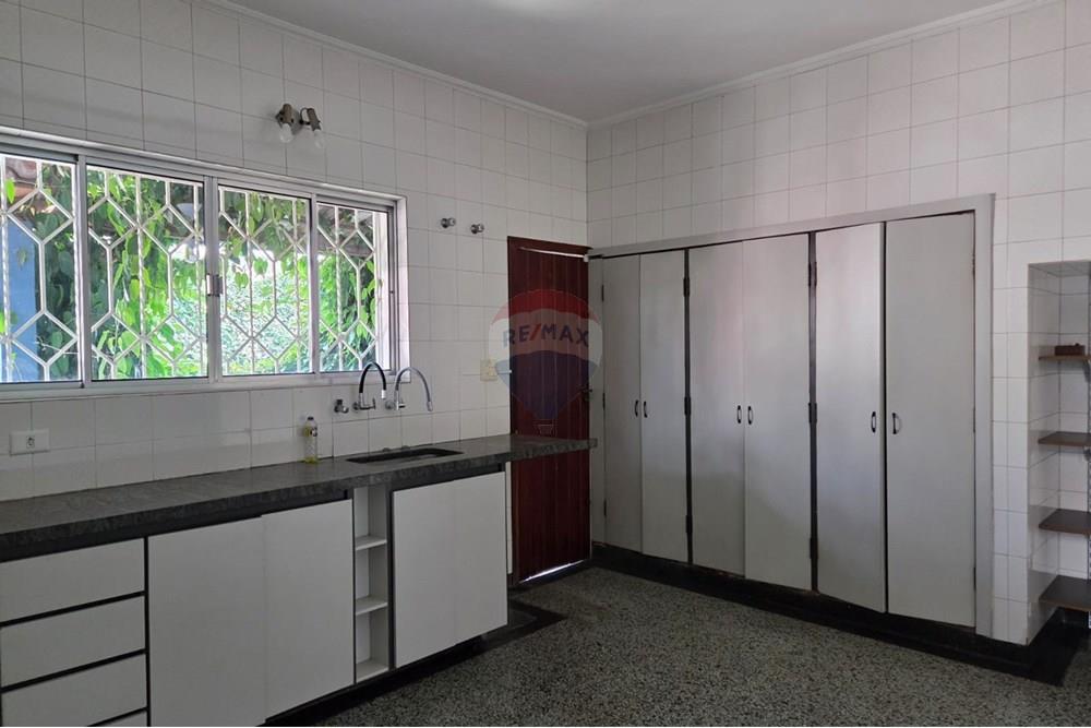 Casa - Alugar - São Paulo , São Paulo - WhatsApp Image 2025-09-22 at 11.42.13.jpeg - 602101056-3