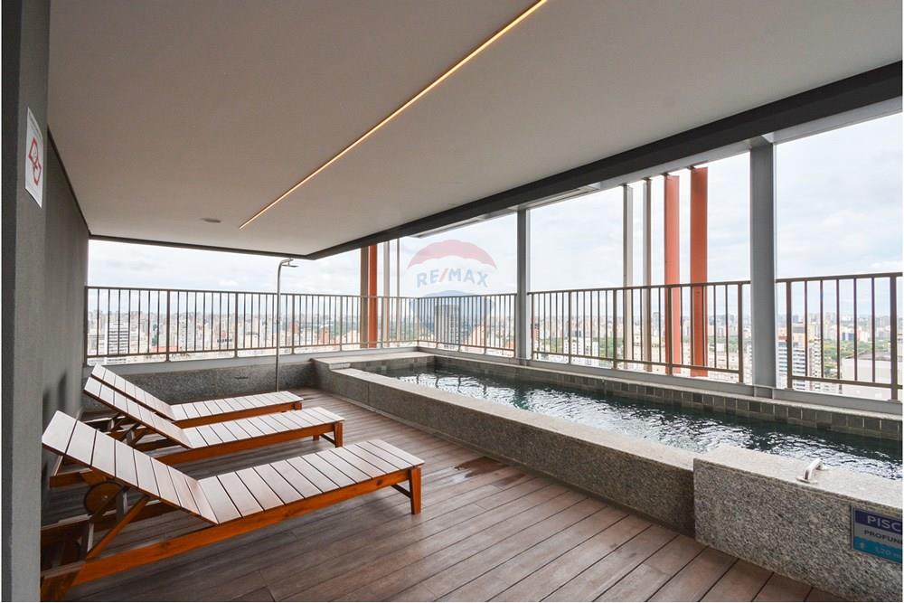 Studio - Venda - São Paulo , São Paulo - 01fotos_024.jpg - 601251009-41