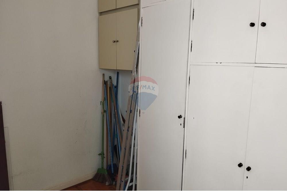 Apartamento - Alugar - São Paulo , São Paulo - WhatsApp Image 2025-02-25 at 14.35.15.jpeg - 602301011-71