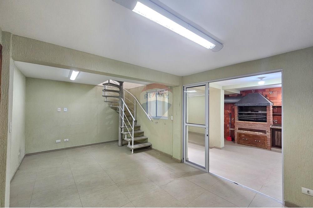 Sobrado - Venda - São Paulo , São Paulo - 20241122_152510.jpg - 602031015-15