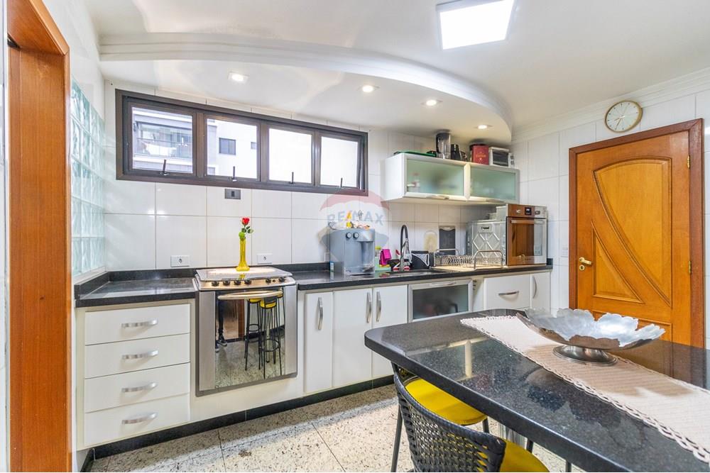 Apartamento - Venda - Santo André , São Paulo - 01fotos_007.jpg - 601181054-57