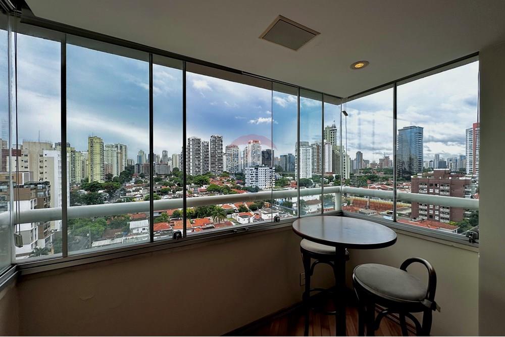 Apartamento - Venda - São Paulo , São Paulo - IMG_5627.jpg - 602321006-6