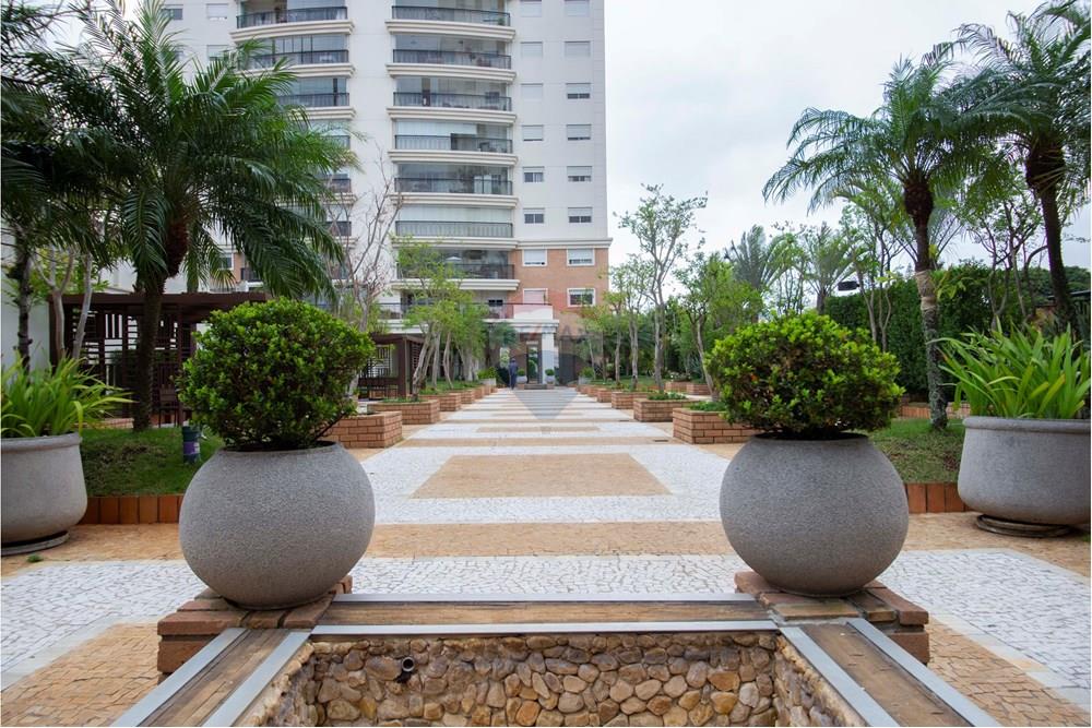 Apartamento - Venda - São Paulo , São Paulo - Rua Jaguari_381 (44).jpg - 602331023-13