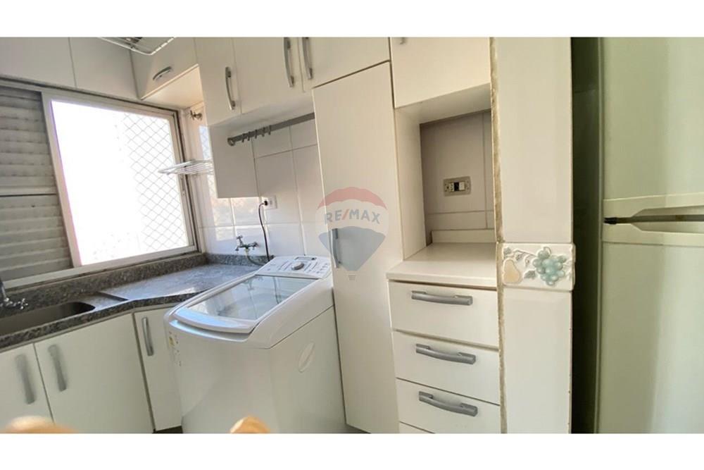 Apartamento - Alugar - São Paulo , São Paulo - 11 de junho 12.jpg - 602151025-5
