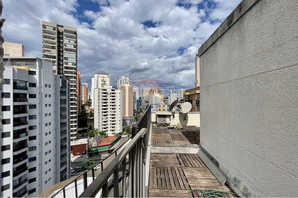 Cobertura - Alugar - São Paulo , São Paulo - 601301074-2_FE - 87.jpeg - 601301074-10