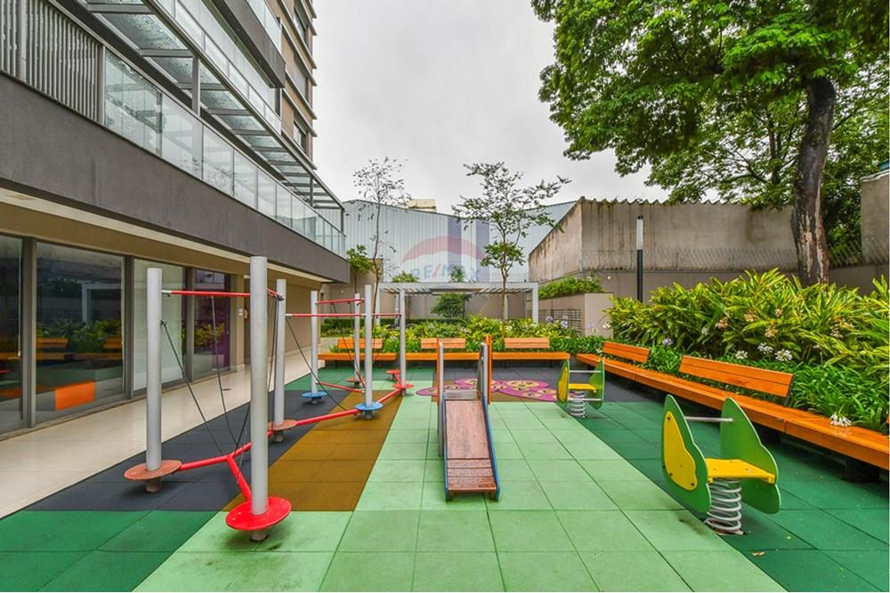 Konut - Müstakil Daire - Sao Paulo , Sao Paulo - BR - 01fotos_038.jpg - 601251039-58