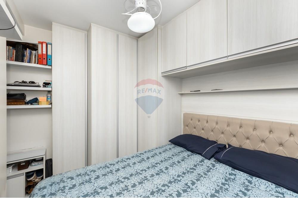 Apartamento - Venda - Osasco , São Paulo - 111111111111111111.jpg - 602181016-307