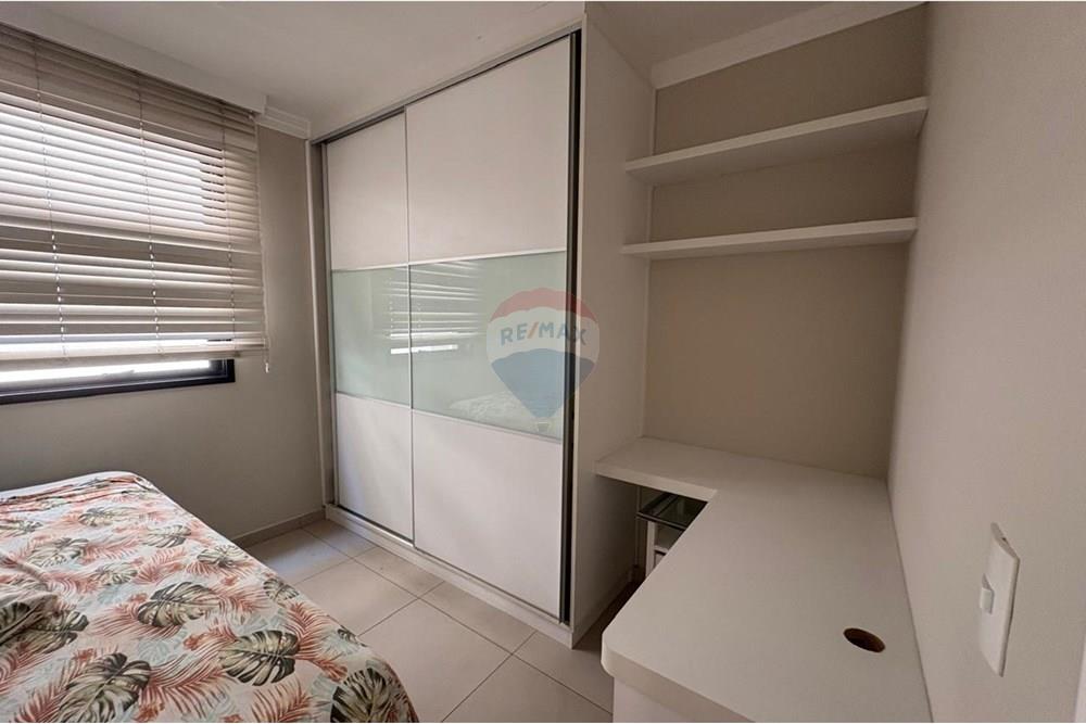 Apartamento - Alugar - São Paulo , São Paulo - WhatsApp Image 2025-10-20 at 14.41.32.jpeg - 601261089-518