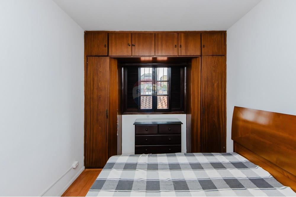 Casa - Venda - São Paulo , São Paulo - IMG_6027.jpg - 601181054-64